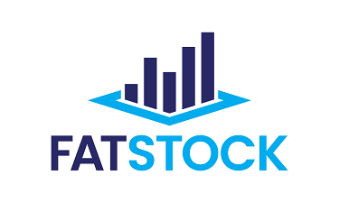 FatStock.com