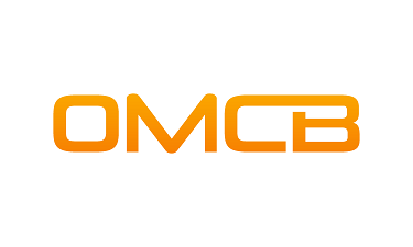 Omcb.com