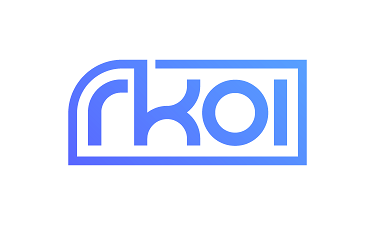 Rkoi.com