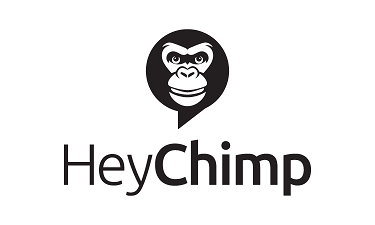 HeyChimp.com