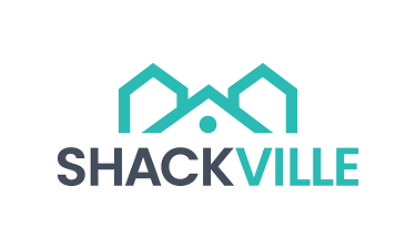 ShackVille.com