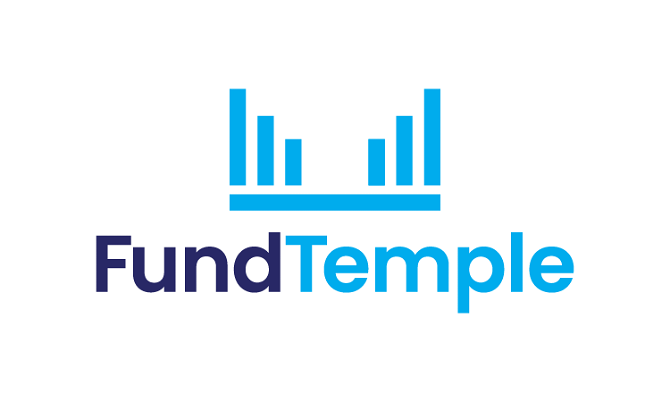 FundTemple.com