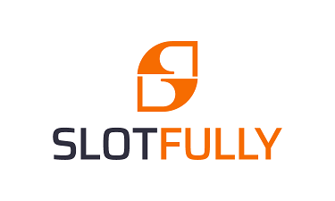 SlotFully.com