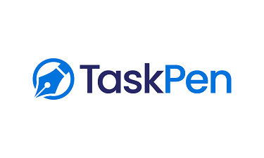 TaskPen.com