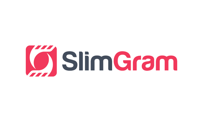 SlimGram.com