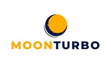 MoonTurbo.com