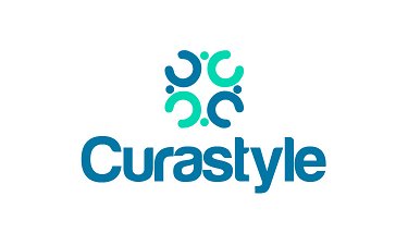 Curastyle.com