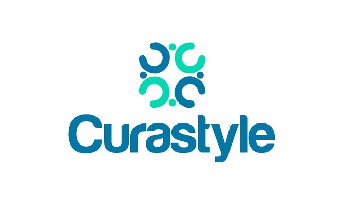 Curastyle.com