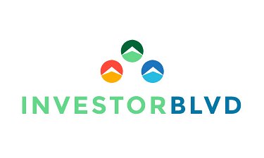 InvestorBlvd.com