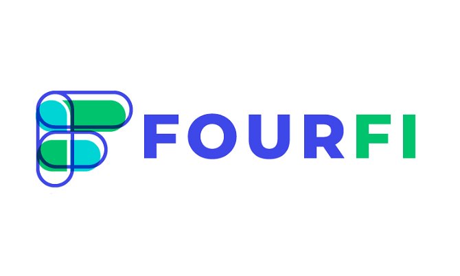 FourFi.com