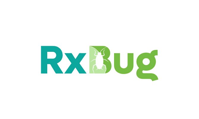 RxBug.com