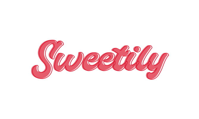 Sweetily.com