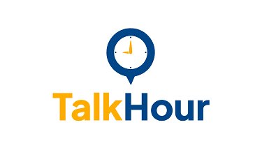 TalkHour.com