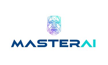 MasterAI.io