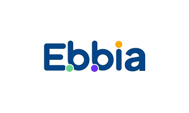 Ebbia.com