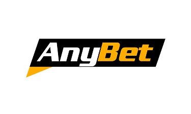 AnyBet.org