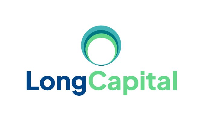 LongCapital.org