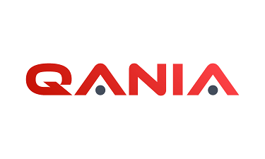 Qania.com