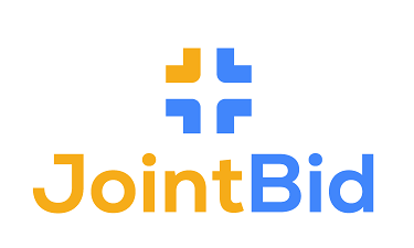 JointBid.com