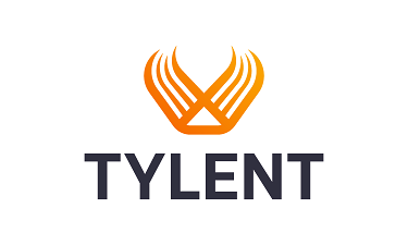 Tylent.com
