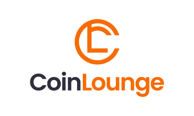 CoinLounge.com