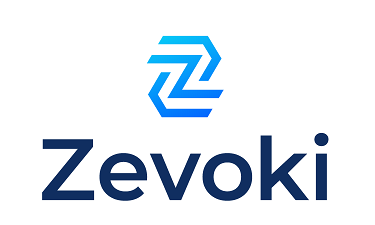 Zevoki.com