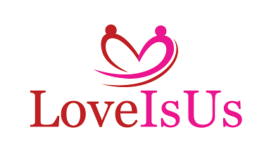 LoveIsUs.com