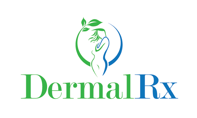 DermalRx.com