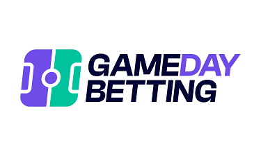 GameDayBetting.com