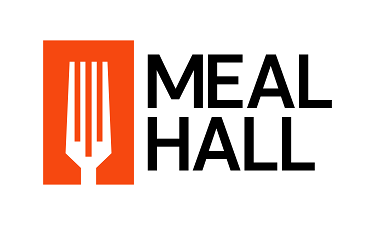 MealHall.com