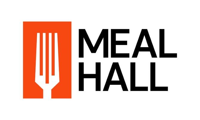 MealHall.com