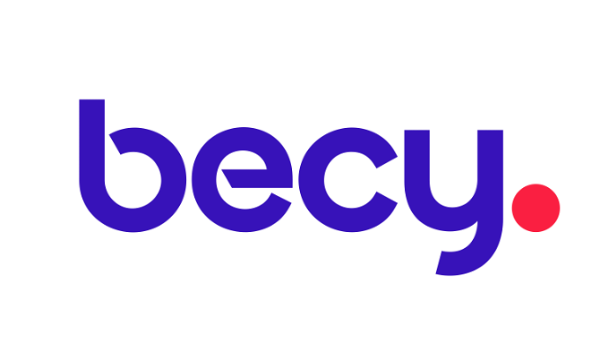Becy.com