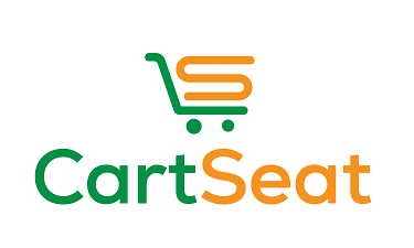 CartSeat.com