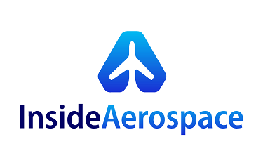 InsideAerospace.com