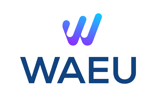 Waeu.com
