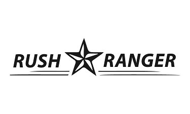 RushRanger.com