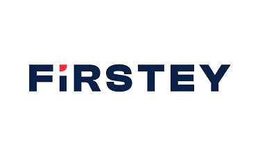 Firstey.com