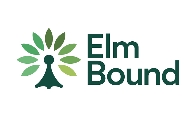 ElmBound.com