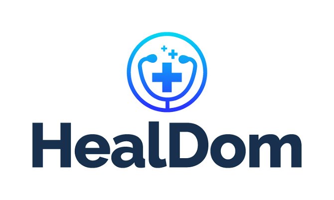 HealDom.com