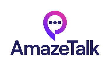AmazeTalk.com