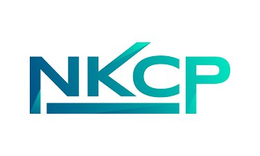 NKCP.com