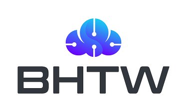 BHTW.com