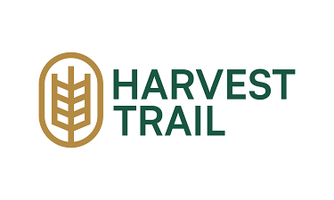 HarvestTrail.com