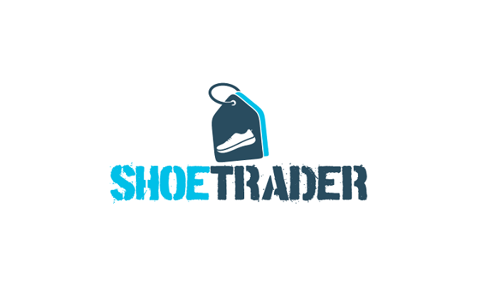 ShoeTrader.com