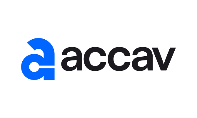 Accav.com
