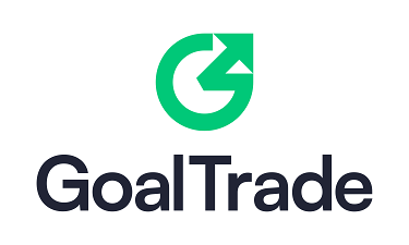GoalTrade.com