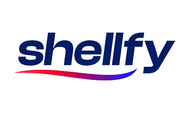 Shellfy.com