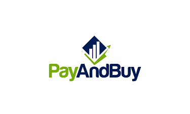 PayAndBuy.com