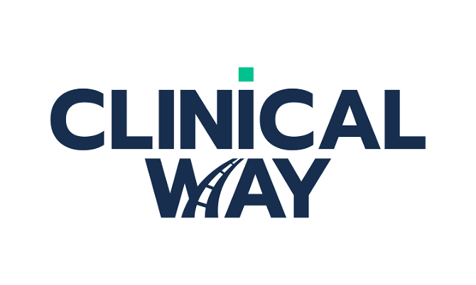 ClinicalWay.com