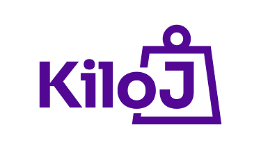 KiloJ.com